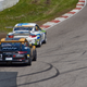 Illustration for article titled Photodump: Pirelli World Challenge @ CTMP